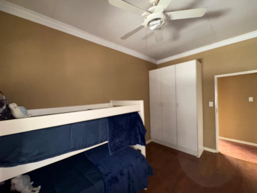 3 Bedroom Property for Sale in Waterval East North West